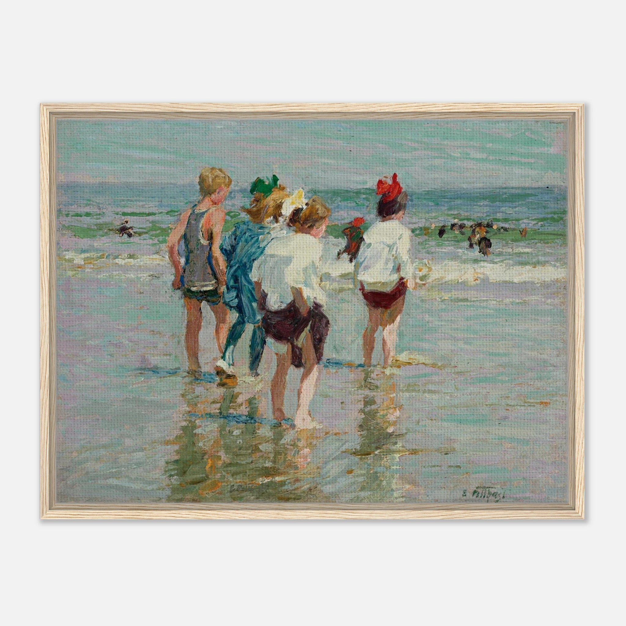 ec29d03c-3aeb-4006-a310-4ead6ee3371a