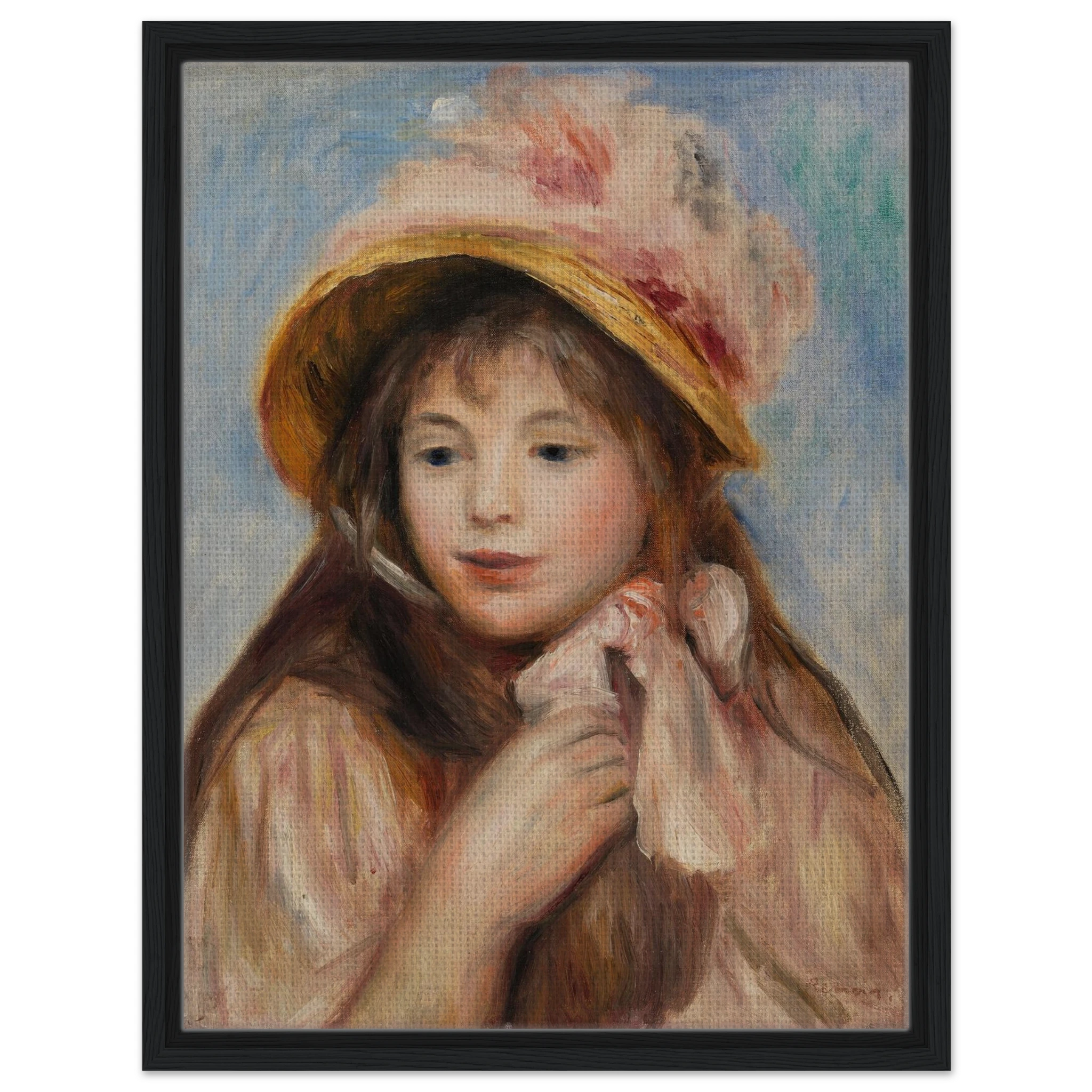 f099c377-8a87-47fa-a15c-b850ab6ccbd5