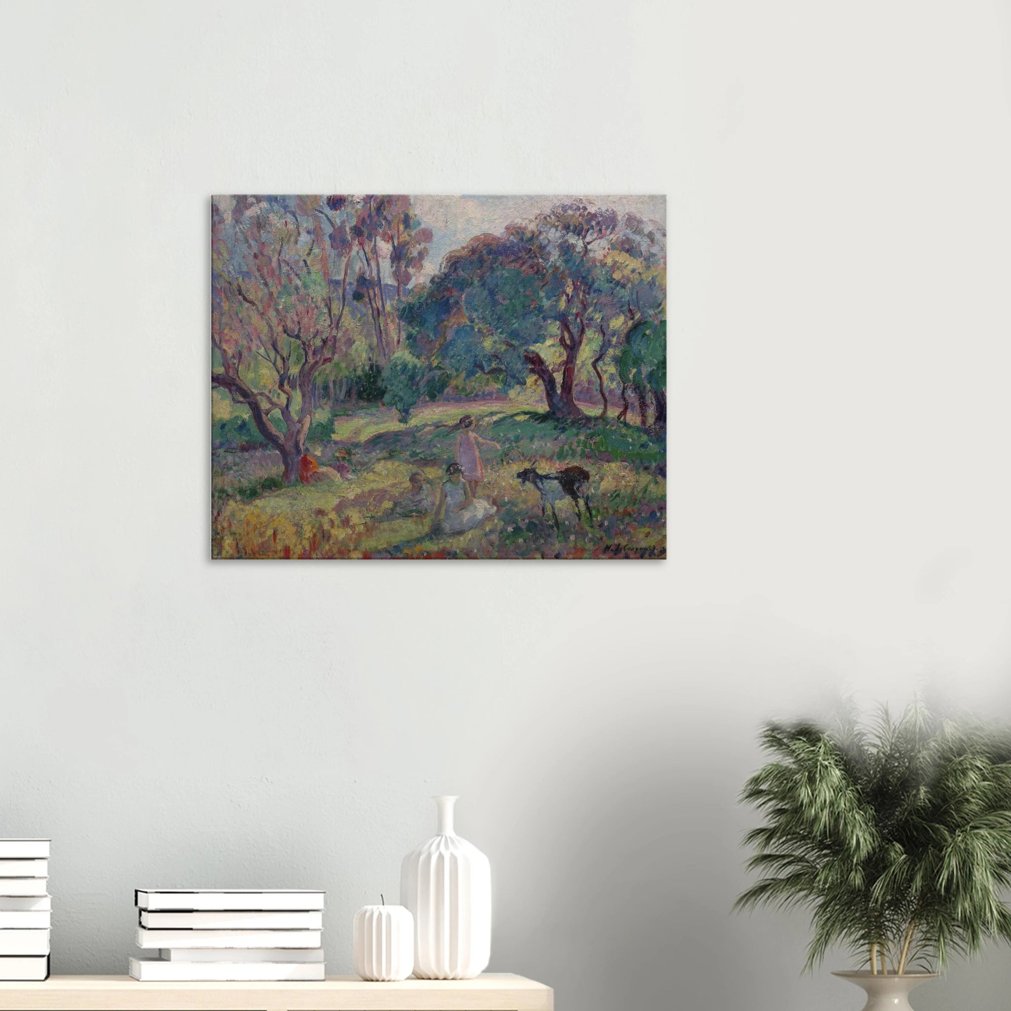 f6f20885-66c7-421f-89b2-c9f5f4c48dbb