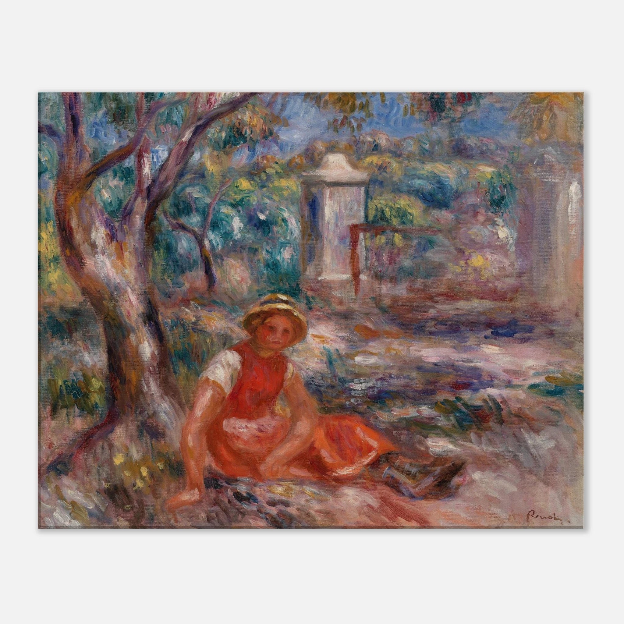 f8c61c32-68c3-4be1-a9e0-25b0f273bcf0