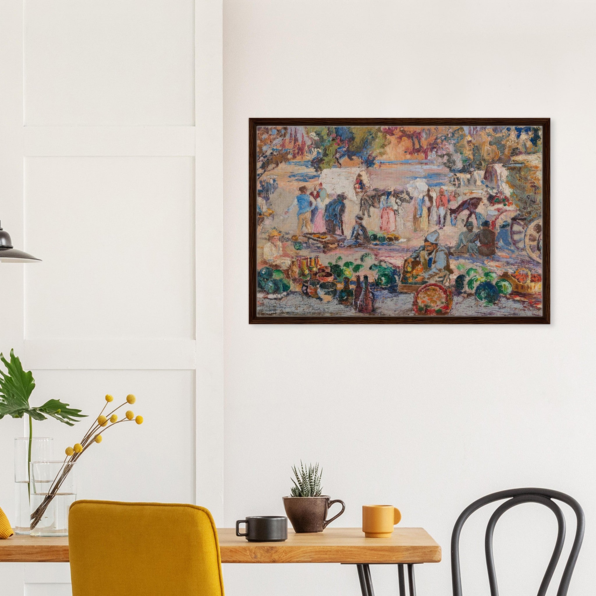 f8f4474a-9545-4e6f-85c8-54fcb6c6c2da