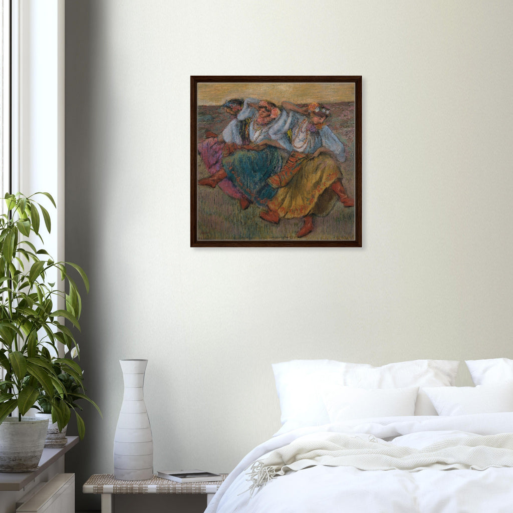 fafde7cd-29f8-4527-bbd1-321ac06af3dd