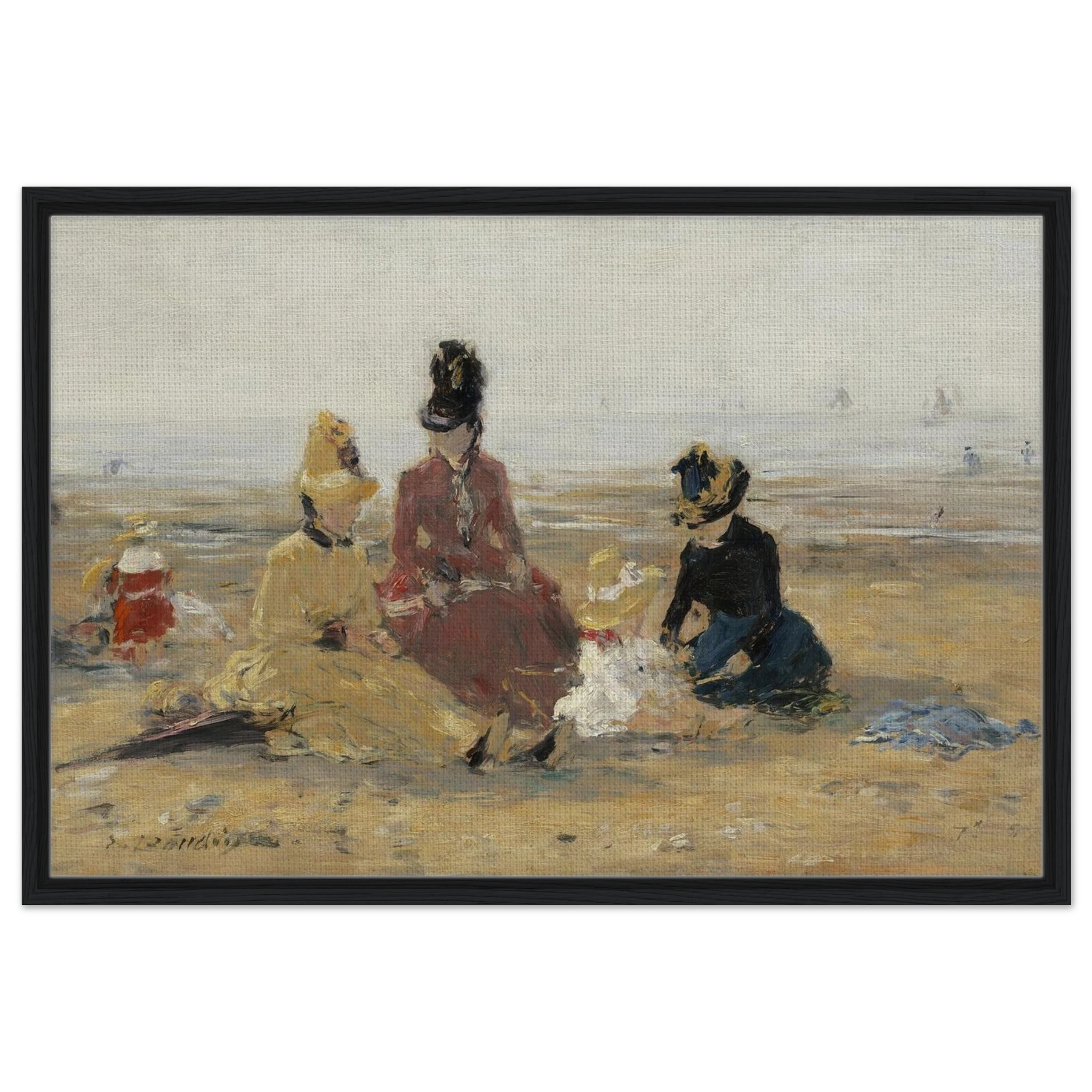 fc4f922a-d2b6-4eb9-9384-84729757d612