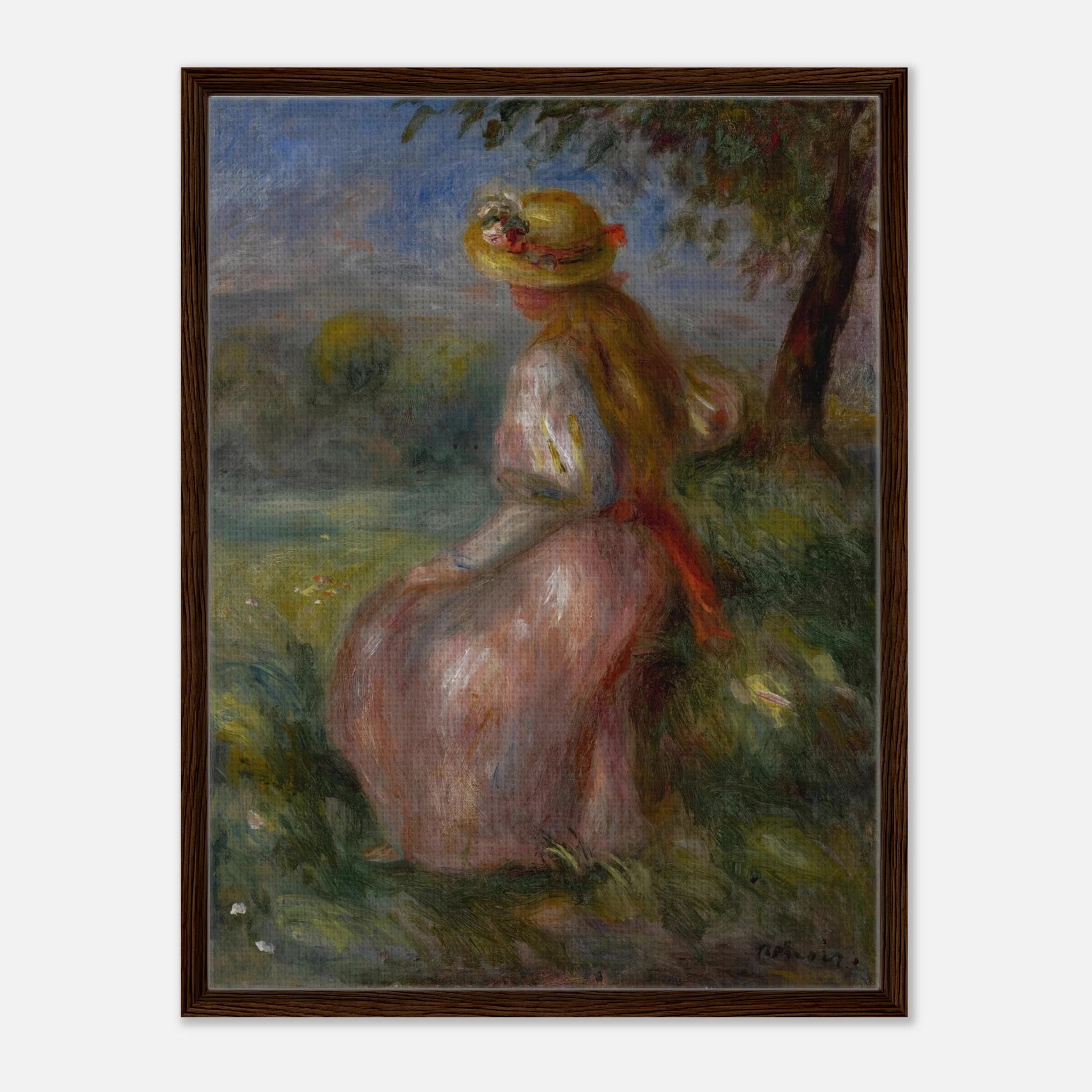 fcff5984-c010-42d7-b3bb-92157c9423c6