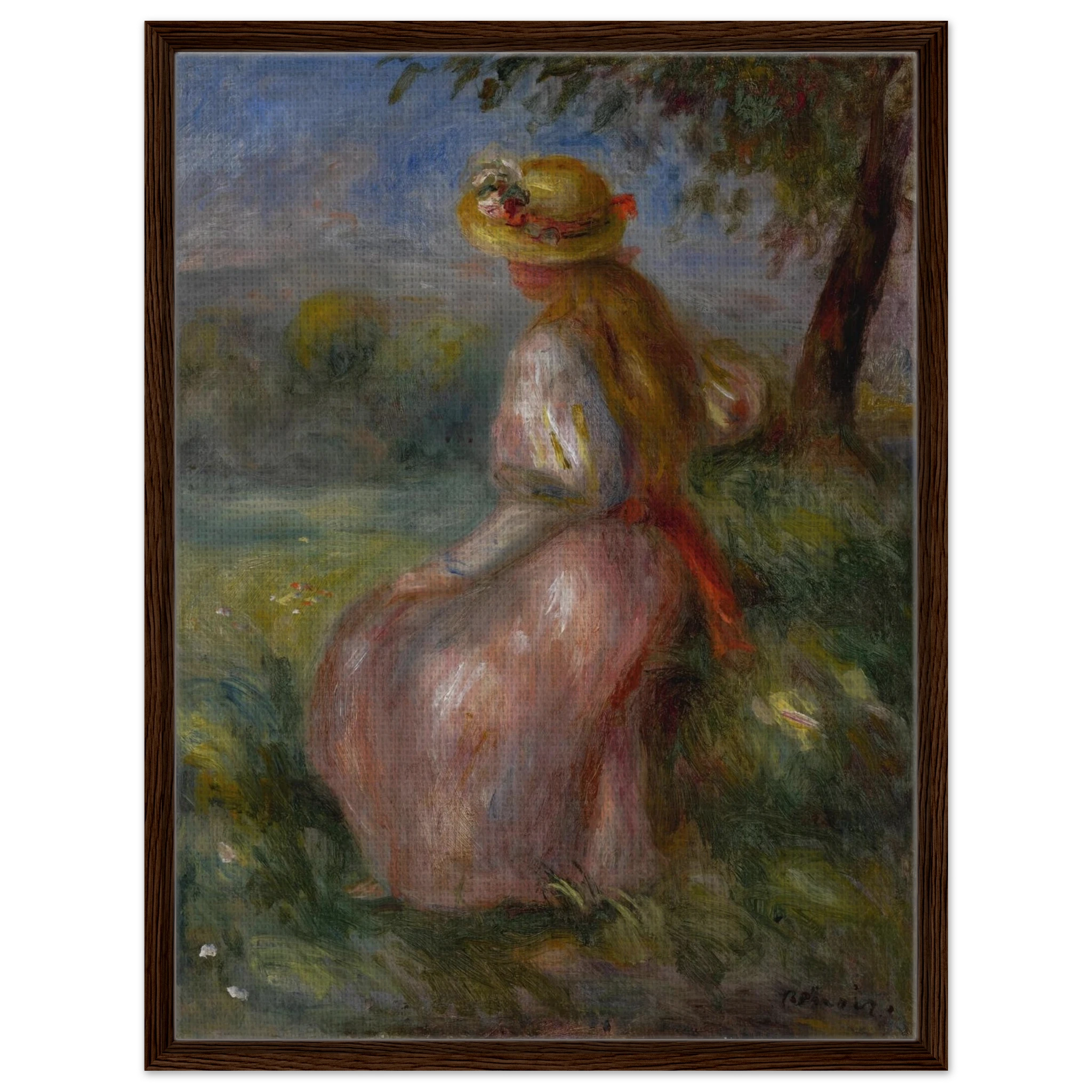 ff35a3c2-95f9-40c6-8638-103e40ffcd9d