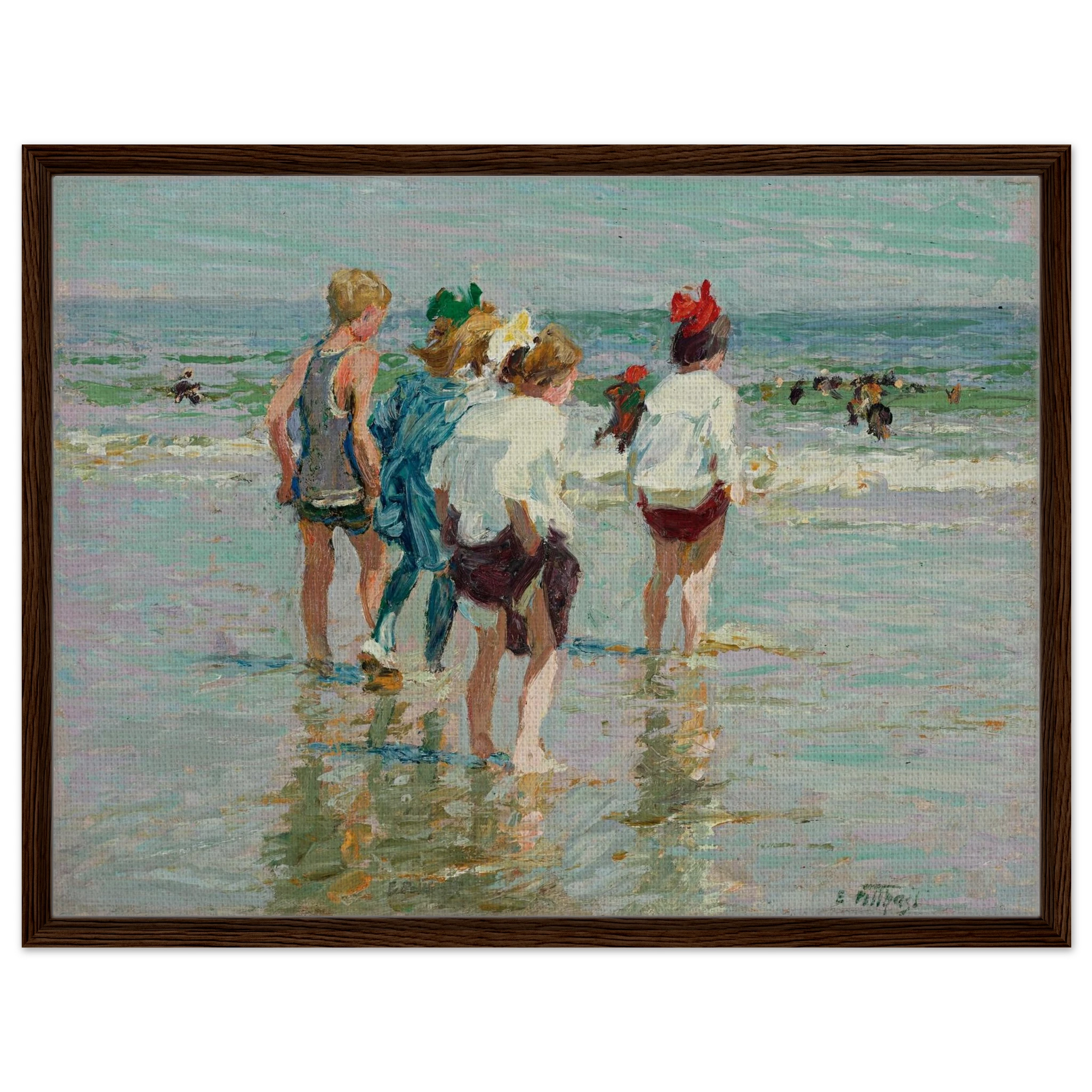 ffff135e-d041-46f7-9987-6c657e98a767